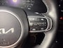 Kia Sportage 1.6 T-GDi 150pk Mild Hybrid DynamicLine | Trekhaak | 1650KG Trekgewicht