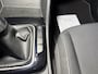 Kia Sportage 1.6 T-GDi 150pk Mild Hybrid DynamicLine | Trekhaak | 1650KG Trekgewicht