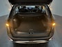 Kia Sportage 1.6 T-GDi 150pk Mild Hybrid DynamicLine | Trekhaak | 1650KG Trekgewicht