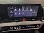Kia Sportage 1.6 T-GDi 150pk Mild Hybrid DynamicLine | Trekhaak | 1650KG Trekgewicht