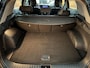 Kia Sportage 1.6 T-GDi 150pk Mild Hybrid DynamicLine | Trekhaak | 1650KG Trekgewicht