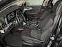 Kia Sportage 1.6 T-GDi 150pk Mild Hybrid DynamicLine | Trekhaak | 1650KG Trekgewicht