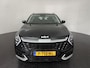 Kia Sportage 1.6 T-GDi 150pk Mild Hybrid DynamicLine | Trekhaak | 1650KG Trekgewicht
