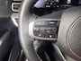 Kia Sportage 1.6 T-GDi 150pk Mild Hybrid DynamicLine | Trekhaak | 1650KG Trekgewicht