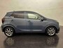 Kia Picanto 1.0 DPi 63pk ExecutiveLine