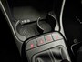 Kia Picanto 1.0 DPi 63pk ExecutiveLine