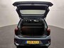 Kia Picanto 1.0 DPi 63pk ExecutiveLine