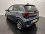 Kia Picanto 1.0 DPi 63pk ExecutiveLine