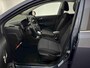 Kia Picanto 1.0 DPi 63pk ExecutiveLine