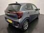 Kia Picanto 1.0 DPi 63pk ExecutiveLine
