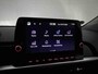 Kia Picanto 1.0 DPi 63pk ExecutiveLine