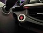 Kia Picanto 1.0 DPi 63pk ExecutiveLine