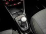 Kia Picanto 1.0 DPi 63pk ExecutiveLine