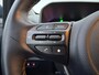 Kia Picanto 1.0 DPi 63pk ExecutiveLine