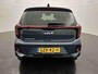 Kia Picanto 1.0 DPi 63pk ExecutiveLine