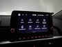 Kia Picanto 1.0 DPi 63pk ExecutiveLine