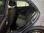 Kia Picanto 1.0 DPi 63pk ExecutiveLine