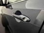 Kia Picanto 1.0 DPi 63pk ExecutiveLine
