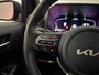 Kia Picanto 1.0 DPi 63pk ExecutiveLine