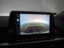 Kia Picanto 1.0 DPi 63pk ExecutiveLine
