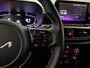 Kia Picanto 1.0 DPi 63pk ExecutiveLine