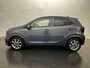 Kia Picanto 1.0 DPi 63pk ExecutiveLine