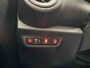 Kia Picanto 1.0 DPi 63pk ExecutiveLine