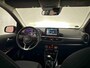Kia Picanto 1.0 DPi 63pk ExecutiveLine