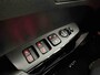 Kia Picanto 1.0 DPi 63pk ExecutiveLine
