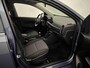 Kia Picanto 1.0 DPi 63pk ExecutiveLine