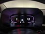 Kia Picanto 1.0 DPi 63pk ExecutiveLine