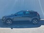 Kia Niro Hybrid 1.6 GDi DynamicLine |Navi |Cruise |Elektrische voorstoelen