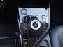 Kia Niro Hybrid 1.6 GDi DynamicLine |Navi |Cruise |Elektrische voorstoelen