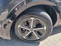 Kia Niro Hybrid 1.6 GDi DynamicLine |Navi |Cruise |Elektrische voorstoelen