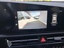 Kia Niro Hybrid 1.6 GDi DynamicLine |Navi |Cruise |Elektrische voorstoelen