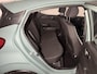 Hyundai i10 1.0i 67pk Comfort | Apple Carplay | Android Auto