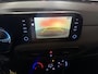 Hyundai i10 1.0i 67pk Comfort | Apple Carplay | Android Auto