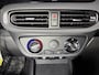 Hyundai i10 1.0i 67pk Comfort | Apple Carplay | Android Auto
