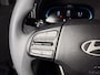 Hyundai i10 1.0i 67pk Comfort | Apple Carplay | Android Auto