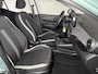Hyundai i10 1.0i 67pk Comfort | Apple Carplay | Android Auto