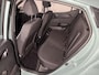 Hyundai i10 1.0i 67pk Comfort | Apple Carplay | Android Auto