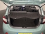 Hyundai i10 1.0i 67pk Comfort | Apple Carplay | Android Auto
