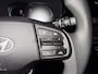 Hyundai i10 1.0i 67pk Comfort | Apple Carplay | Android Auto