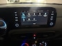 Hyundai i10 1.0i 67pk Comfort | Apple Carplay | Android Auto