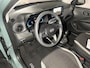 Hyundai i10 1.0i 67pk Comfort | Apple Carplay | Android Auto