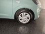 Hyundai i10 1.0i 67pk Comfort | Apple Carplay | Android Auto