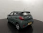 Hyundai i10 1.0i 67pk Comfort | Apple Carplay | Android Auto