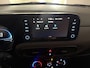 Hyundai i10 1.0i 67pk Comfort | Apple Carplay | Android Auto