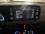Hyundai i10 1.0i 67pk Comfort | Apple Carplay | Android Auto