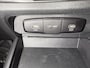 Hyundai i10 1.0i 67pk Comfort | Apple Carplay | Android Auto